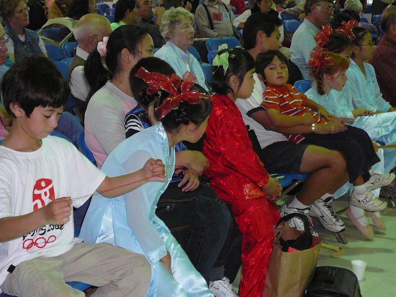 2008moonfest (4).JPG